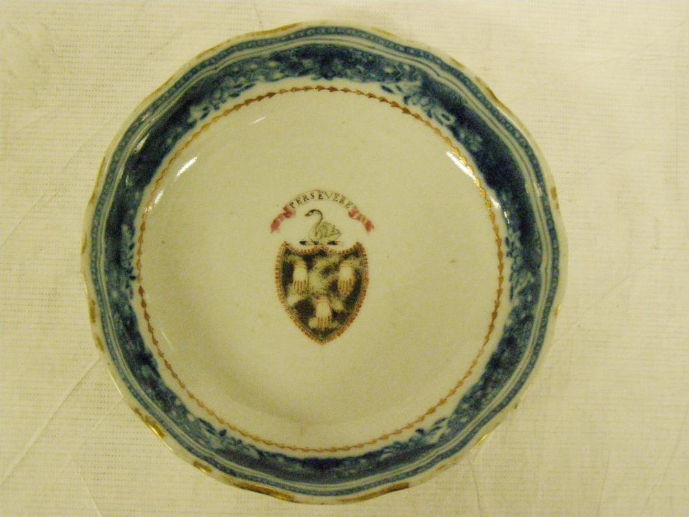 图片[2]-saucer BM-Franks.847.+-China Archive